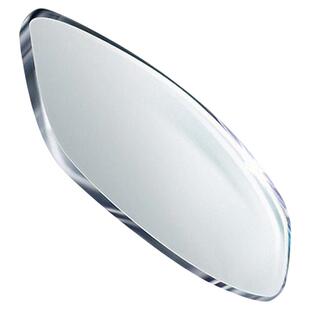 康耐特官方旗舰店高清数码非球面防辐射UV++防蓝光非球面近视眼镜