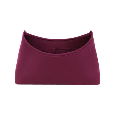 适用于lv carryall小号内胆包老花子母包中号整理包撑腋下包中包