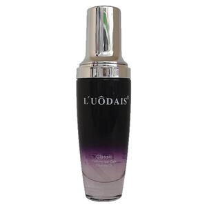 L’UODAIS香氛护发精油柔顺精华