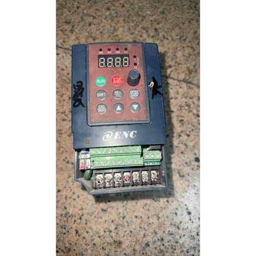 询价易能变频器，EDS800-4T0007，380v0.75kw