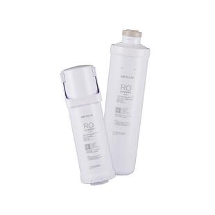 沁园净水器滤芯官方旗舰店KRL2833/6816/6826 复合/炭棒/芯