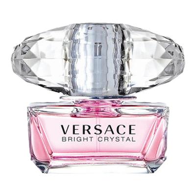 VERSACE/范思哲晶钻女士香水