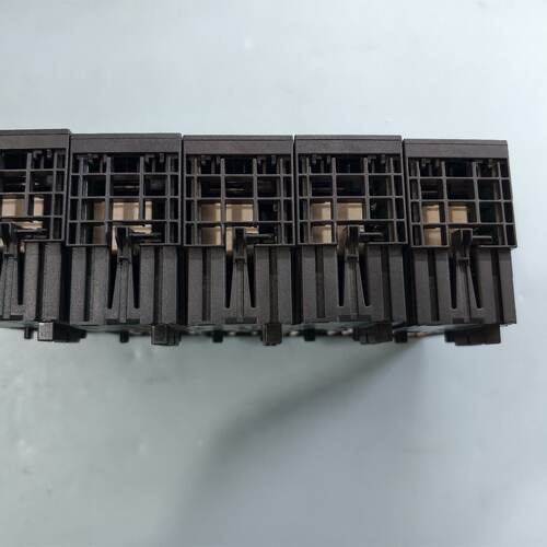 议价6Es7 138-4Fr00-0Aa0 Used Disassembled Machine Real适用