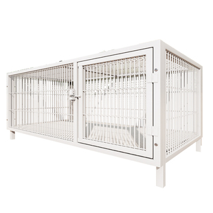 猫笼子家用室内超大自由空间猫别墅宠物运输宠物笼猫舍猫狗笼围栏