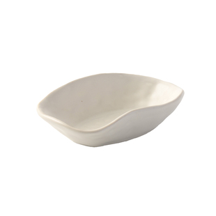 wayhome进口秘鲁高油圣木植物香薰放松冥想木头线香托盘白鼠尾草