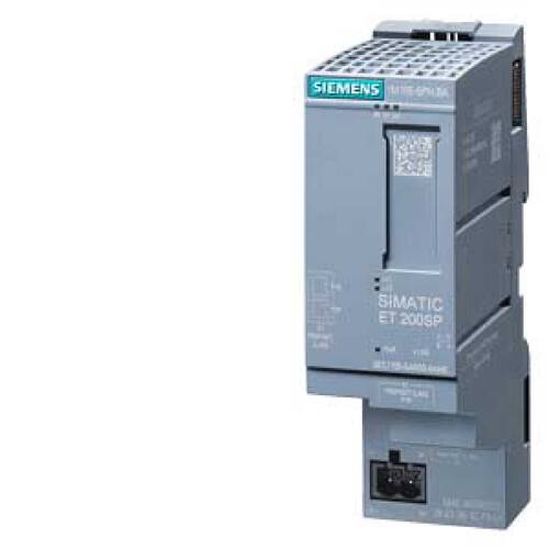议价议价6ES7155-6AR00-0AN0西门子ET200SP接口模块6ES71556AR000