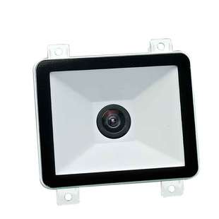 微信支付宝扫码小白盒公交支付车站检验票扫码识别描器票务门禁考勤会议签到公交地铁二维码扫码模块研发