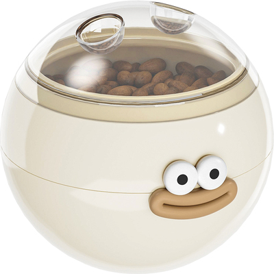 【2024新款】密封干果盒