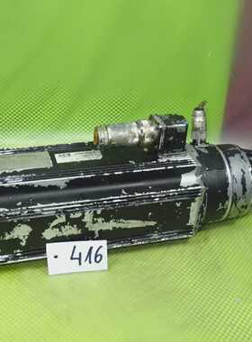 Indramat MAC090C-1-GD-4-C/110-A-1/WI525LX _ Servo Motor  _in
