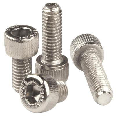 [企采优选]12.9高强度内六角螺丝