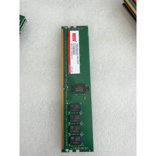 【请询价】台湾宜鼎innodisk16GDDR4REGDIM