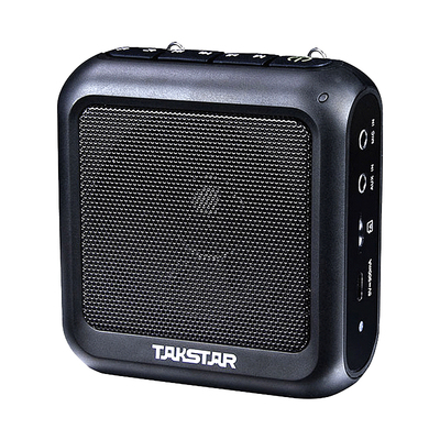 得胜小蜜蜂扩音器上课教师专用