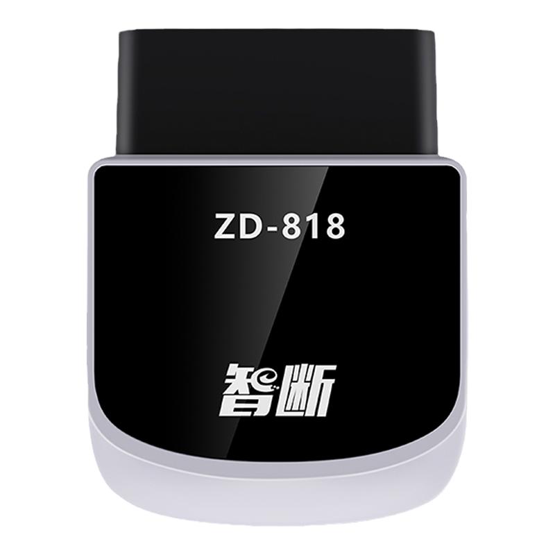 爱夫卡汽油全车系ZD-818
