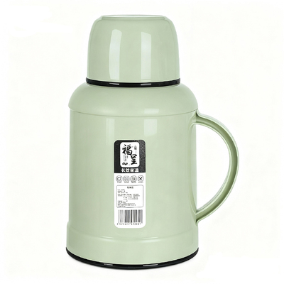 保温壶家用大容量保温水壶办公室