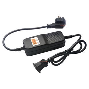 电动螺丝刀电源专用一拖二档位变压器调速稳压器电批通用型适配器