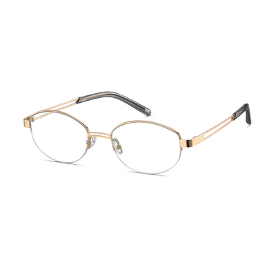 全国连锁免费验光联保