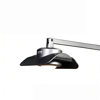 马印TMAX智能增艳鱼缸筒灯