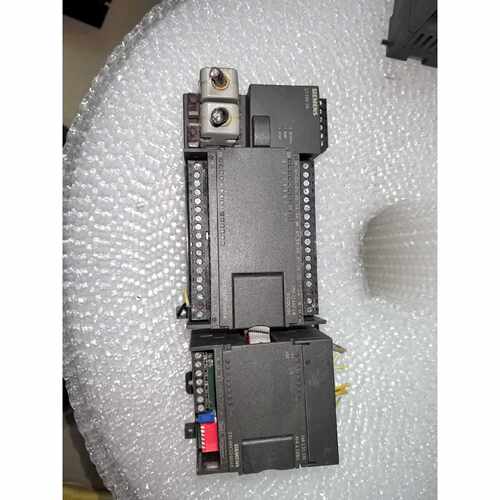 询价-S7200    6ES7 2142AD23OX