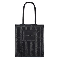 【立即抢购】ADDICTION口红盈润持色轻盈不拔干唇膏限定热门色