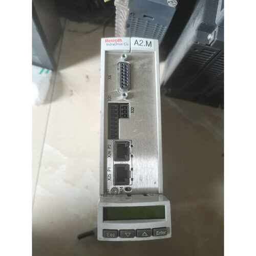 询价Rexroth 力士乐 HCS01.1E-W0013-A-0