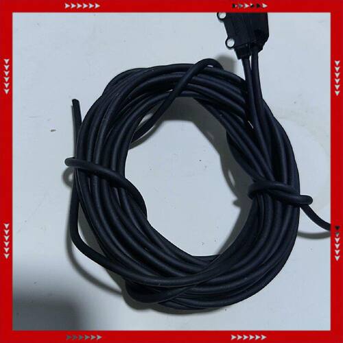 【问价】E3T-ST11光电传感器。