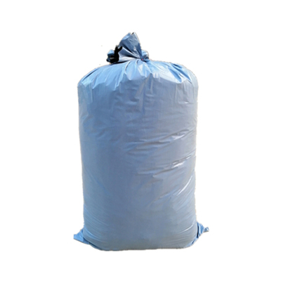 防晒青储袋特厚抗老化户外用