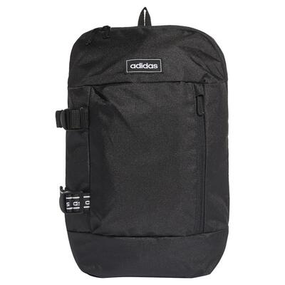 Adidas/阿迪达斯正品 春季新款男女运动休闲单肩包ED0280 ED0281