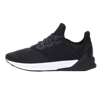 缓震跑步鞋Adidas/阿迪达斯男