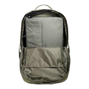 塔虎 TT模块化通勤背包XL户外登山战术包特勤大容量双肩包23L