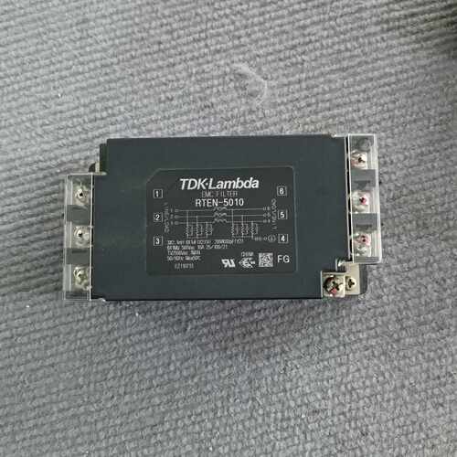 溢价-RTEN-5010