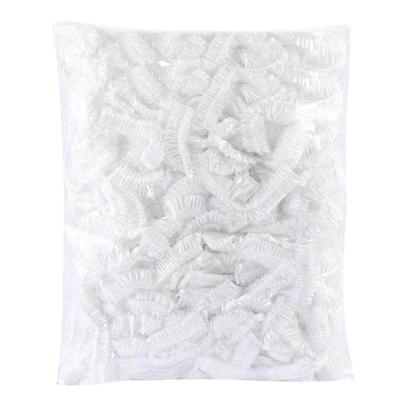 食品级专用一次性保鲜膜罩套