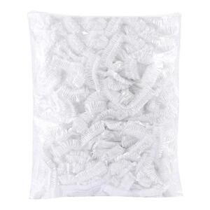 食品级专用一次性保鲜膜罩套