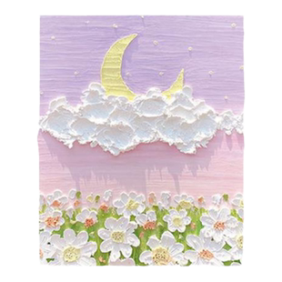 售后服务卡片定制 包裹卡印刷打印 刮奖刮刮卡制作硬卡 外卖餐饮感谢信 电商淘宝天猫网店退换货登记卡保障卡