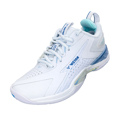 VICTOR胜利羽毛球鞋A970NL威克多