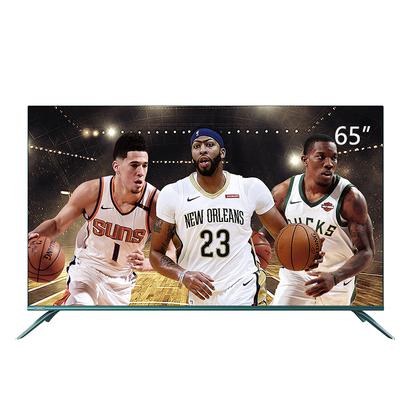 评价揭秘长虹65A8U与海信H65E3A哪款好用？？使用差别大不大