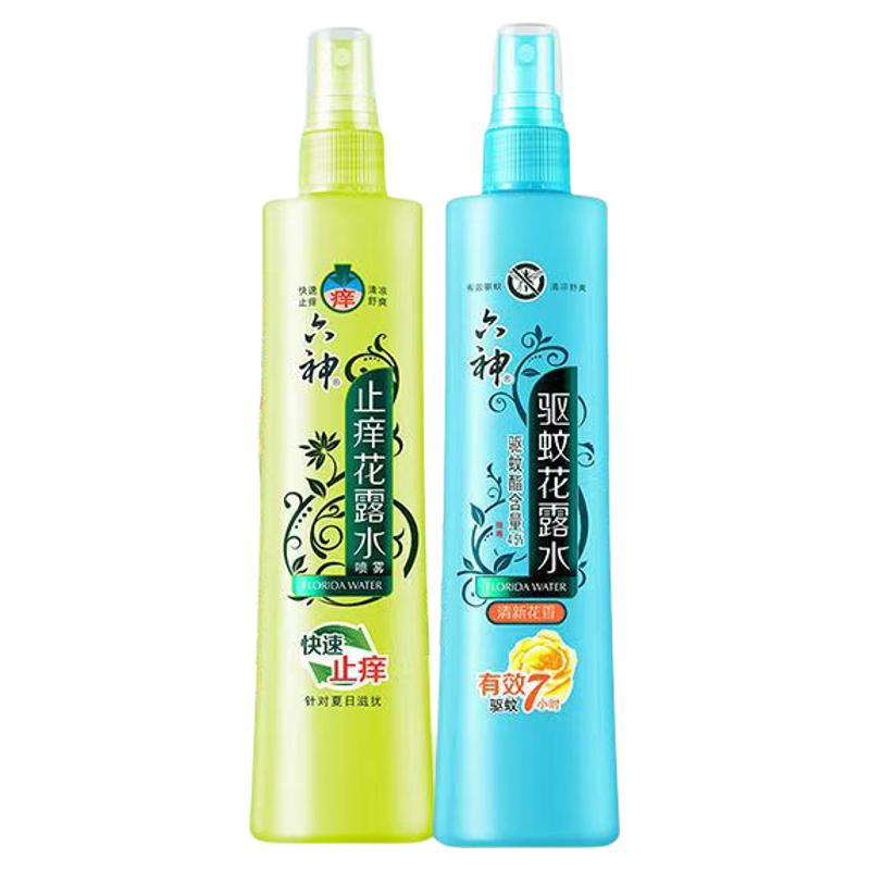 ¶ˮֹ180ml9.4Ԫ