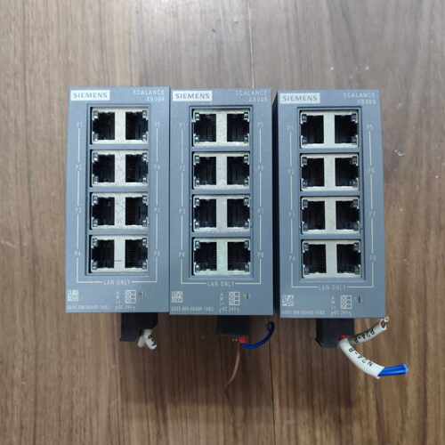 溢价-6GK5008-0BA00-1AB2