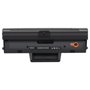 惠普103a硒鼓 适用惠普103a碳粉 HP Laser 103a硒鼓 惠普打印机墨盒 墨粉非原装 惠普w1003ac硒鼓