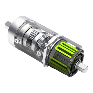 电动坦克搬运车坦克搬运车万向旋转直行遥控牵引车重型搬运坦克车