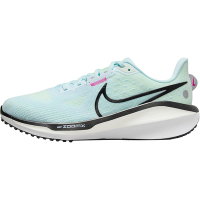 Nike/耐克女士低帮跑步鞋