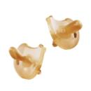 嫚熙硅胶仿真婴儿安抚奶嘴