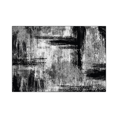 1年质保一线大厂免洗纤苏门垫