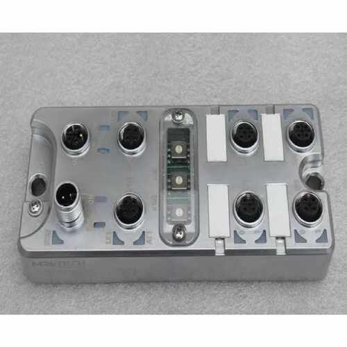 【请询价】全新精奇MRVTECH接口模块MT67MLPN4RF现