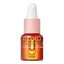 【全新升级4.0版】PMPM玫瑰精华油5ml