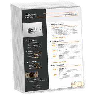 200个L型透明文件套文件夹单片夹30/60个装单页文件单片A4单页资料夹试卷夹层学生透明磨砂文件袋a4插页袋