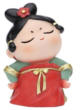 送闺蜜朋友新婚小礼物