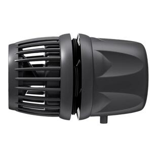 捷宝DMP新品蓝牙造浪泵缸外供电鱼缸智能冲浪泵增氧吹粪海缸造流