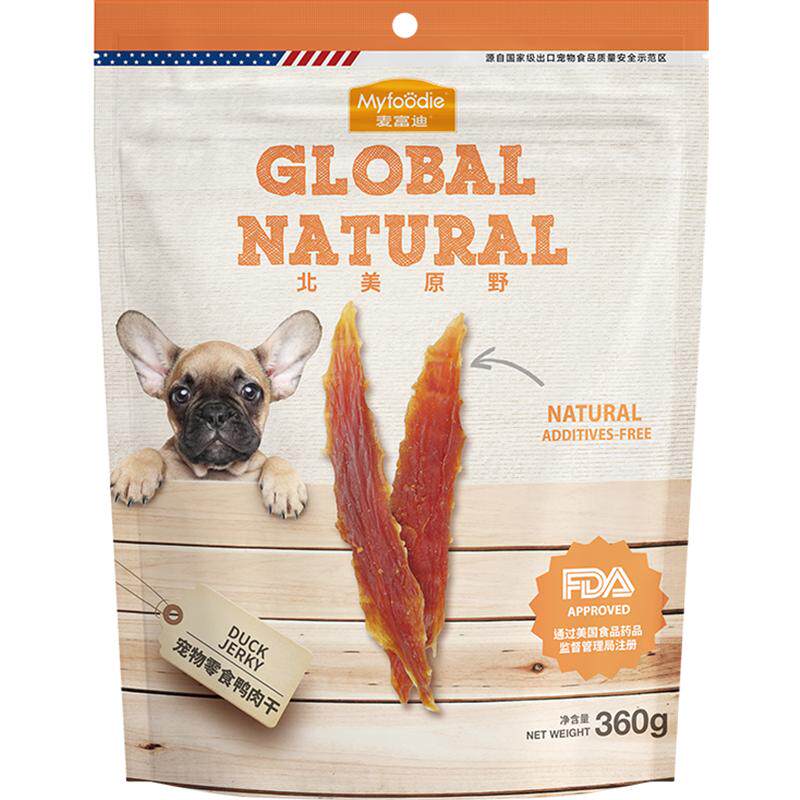 �󸻵Ϲ�����ʳѼ���360g̩�ϱ��ܲ���ѵȮ��С�ͳ��׳���ĥ����