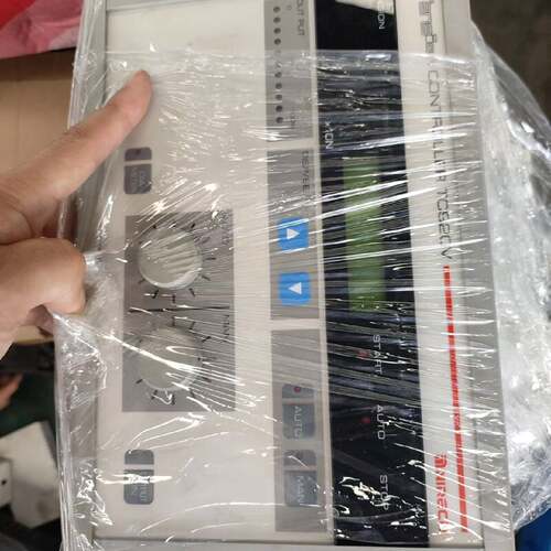 要询价---NIRECO进口尼利可TC920V张力控制器维修959