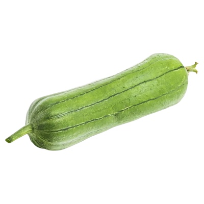 益丰早熟高产奶香丝瓜种子